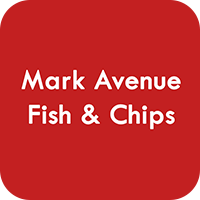 Mark Ave Seafood